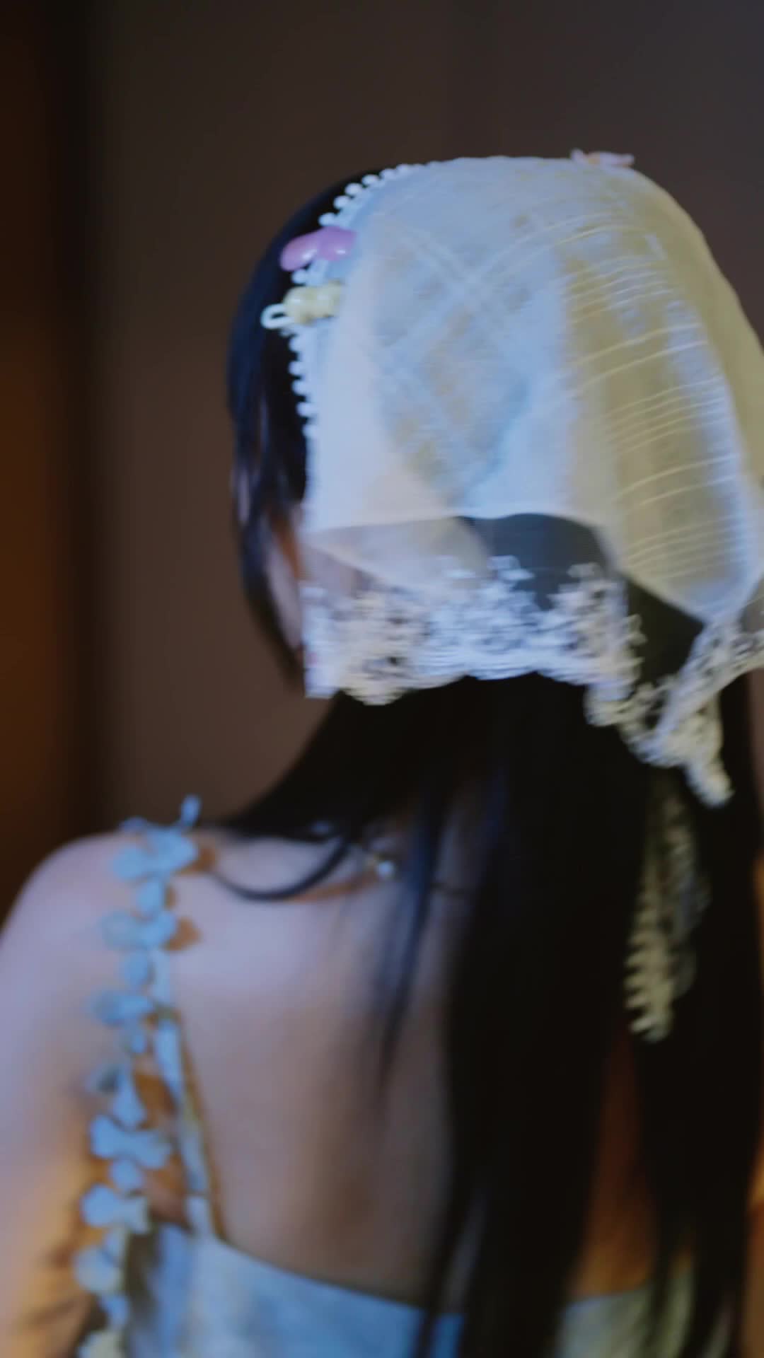 Episode 1 - Trolling My Way to Being the Family's Favorite